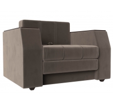 ������ ������� ����� ����������