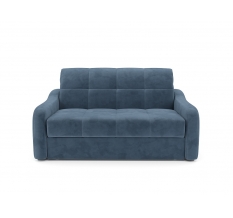 ����� ����� 155 ���.4