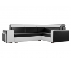 ������� ����� ������� � ����� ������ ��� ���� ������ ����� ������