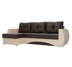 ������� ����� ������ ��� ���� ���������� ������� �����