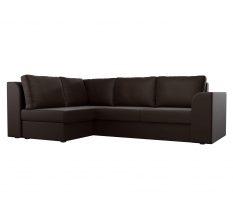 ������� ����� ����� ����� ��� 8