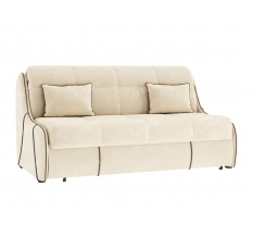 ������ ����� ��� 120�200 Zodiak 110 ���� Zodiak 233