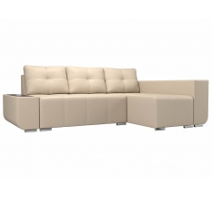 ������� ����� ������� ���� ������ ������� ���. 1