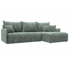 ������� ����� �����-054 ���. 9