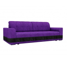 ����� ���������� ������ ����� ����������  ������� ������