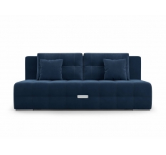 ����� ������� ���������� �����