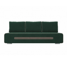 ����� ������ ����� ����� �������