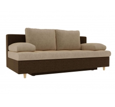 ������ ����� ������� ������� ������� ����������