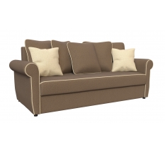    Brown 2