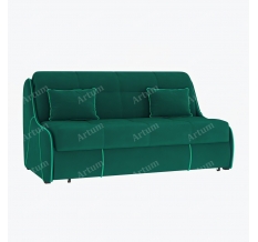    155200 Zodiak 678  Zodiak 673