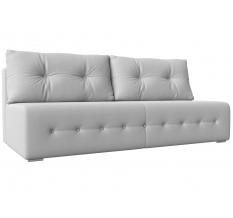 ������ ����� ������ ��� ���� �����