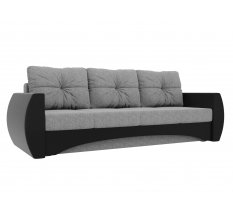 ������ ����� ������ ������� ����� ��� ���� ������