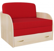 ����� ������ ������ ������ 2