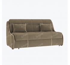    155200 Zodiak 233  Zodiak 150