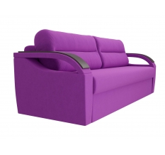 ������ ����� ������� ������������ ����������