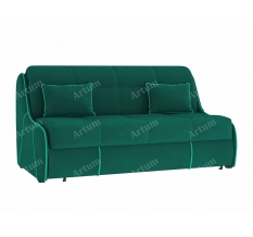 ������ ����� ��� 120�200 Zodiak 678 ���� Zodiak 673