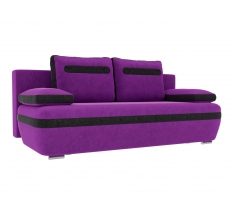 ������ ����� ���� ������� ���������� ������� ������