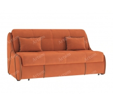 ������ ����� ��� 180�200 Zodiak 432 ���� Zodiak 233