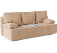    Light Beige