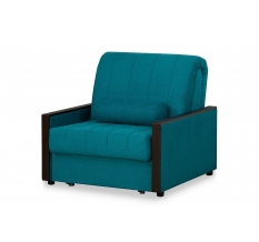 ������ ������ ������