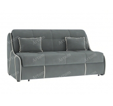 ������ ����� ��� 180�200 Zodiak 995 ���� Zodiak 010