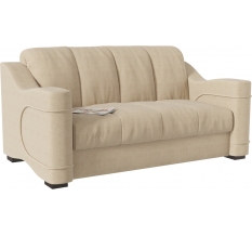 ����� ������ ����� 4 ���