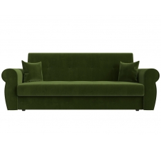 ����� ������ �����-019 ���.2