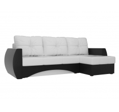 ������� ����� ������ ��� ���� ����� ������ ������