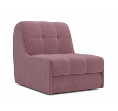 ������ �����-2 90 ����� ���. 4