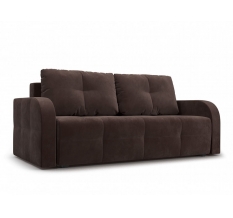 ����� ������ ������� 3 ����� ���. 3