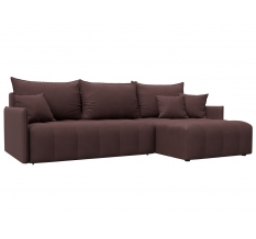 ������� ����� �����-054 ���. 17