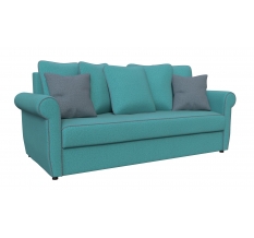 ����� ������ ������� Turquoise