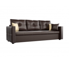 ����� ������ �������� ��� ���� ����������