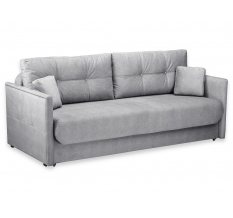 ������ ����� ������ ���. 2