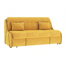 ������ ����� ��� 120�200 Zodiak 552 ���� Zodiak 233