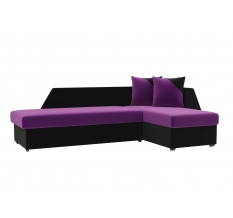 ������� ����� ������ ������� ���.9 ������