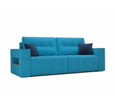 ����� ������ ������� ������� ���. 3