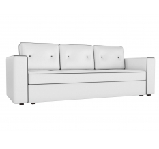 ����� ������ �������� ��� ���� �����