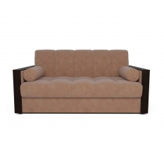 ����� ����� 155