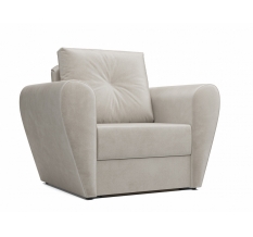 ������ ������� ������� ���. 1