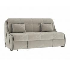 ������ ����� ��� 120�200 Zodiak 931 ���� Zodiak 995