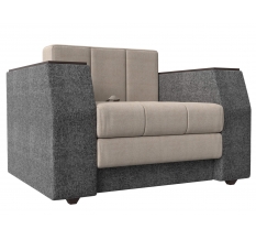 ������ ������� ������� ������� �����