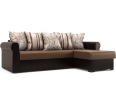 ������� ����� ����� ��� 1