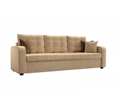 ����� ������ ��������� ������������ �������