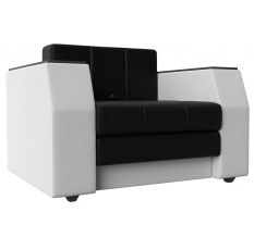 ������ ������� ������� ������ �����