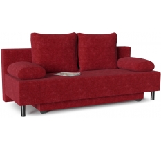 ����� ������ ����� (������) Red 2