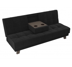 ������ ����� ������� ����� ������