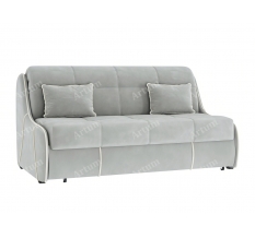    140200 Zodiak 960  Zodiak 010