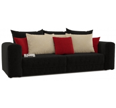 ����� ������ ������� ����