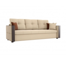 ����� ������ �������� ������� �������